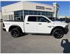 2022 RAM 1500 Classic SLT (Stk: N05451) in Chatham - Image 6 of 14