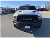 2022 RAM 1500 Classic SLT (Stk: N05451) in Chatham - Image 8 of 14