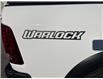 2022 RAM 1500 Classic SLT (Stk: N05451) in Chatham - Image 10 of 14