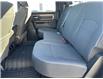 2022 RAM 1500 Classic SLT (Stk: N05451) in Chatham - Image 12 of 14