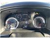 2022 RAM 1500 Classic SLT (Stk: N05451) in Chatham - Image 13 of 14