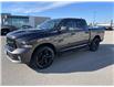 2022 RAM 1500 Classic Tradesman (Stk: N05316) in Chatham - Image 1 of 13