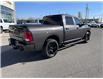 2022 RAM 1500 Classic Tradesman (Stk: N05316) in Chatham - Image 5 of 13