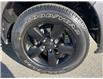 2022 RAM 1500 Classic Tradesman (Stk: N05316) in Chatham - Image 9 of 13