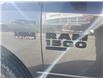 2022 RAM 1500 Classic Tradesman (Stk: N05316) in Chatham - Image 10 of 13