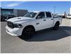 2022 RAM 1500 Classic Tradesman (Stk: N05442) in Chatham - Image 1 of 11