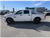 2022 RAM 1500 Classic Tradesman (Stk: N05442) in Chatham - Image 2 of 11