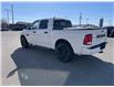 2022 RAM 1500 Classic Tradesman (Stk: N05442) in Chatham - Image 3 of 11