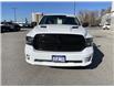 2022 RAM 1500 Classic Tradesman (Stk: N05442) in Chatham - Image 8 of 11