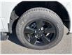 2022 RAM 1500 Classic Tradesman (Stk: N05442) in Chatham - Image 9 of 11