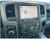 2022 RAM 1500 Classic Tradesman (Stk: N05442) in Chatham - Image 11 of 11