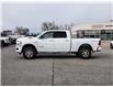 2022 RAM 2500 Big Horn (Stk: N05621) in Chatham - Image 2 of 28