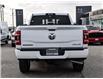2022 RAM 2500 Big Horn (Stk: N05621) in Chatham - Image 4 of 28