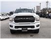 2022 RAM 2500 Big Horn (Stk: N05621) in Chatham - Image 7 of 28