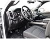 2022 RAM 2500 Big Horn (Stk: N05621) in Chatham - Image 12 of 28