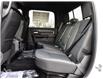2022 RAM 2500 Big Horn (Stk: N05621) in Chatham - Image 15 of 28