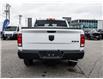 2022 RAM 1500 Classic Tradesman (Stk: N05658) in Chatham - Image 4 of 25
