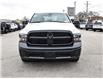 2022 RAM 1500 Classic Tradesman (Stk: N05658) in Chatham - Image 7 of 25