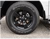 2022 RAM 1500 Classic Tradesman (Stk: N05658) in Chatham - Image 9 of 25