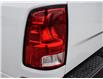 2022 RAM 1500 Classic Tradesman (Stk: N05658) in Chatham - Image 10 of 25