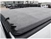 2022 RAM 1500 Classic Tradesman (Stk: N05658) in Chatham - Image 15 of 25
