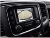 2022 RAM 1500 Classic Tradesman (Stk: N05658) in Chatham - Image 24 of 25