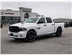 2022 RAM 1500 Classic Tradesman (Stk: N05659) in Chatham - Image 1 of 26