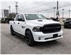 2022 RAM 1500 Classic Tradesman (Stk: N05659) in Chatham - Image 6 of 26