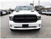 2022 RAM 1500 Classic Tradesman (Stk: N05659) in Chatham - Image 7 of 26