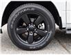 2022 RAM 1500 Classic Tradesman (Stk: N05659) in Chatham - Image 9 of 26