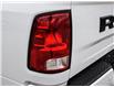 2022 RAM 1500 Classic Tradesman (Stk: N05659) in Chatham - Image 10 of 26