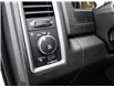 2022 RAM 1500 Classic Tradesman (Stk: N05659) in Chatham - Image 14 of 26