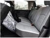 2022 RAM 1500 Classic Tradesman (Stk: N05659) in Chatham - Image 15 of 26