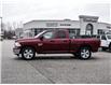 2023 RAM 1500 Classic Tradesman (Stk: N05710) in Chatham - Image 2 of 25