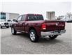 2023 RAM 1500 Classic Tradesman (Stk: N05710) in Chatham - Image 3 of 25