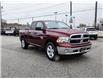 2023 RAM 1500 Classic Tradesman (Stk: N05710) in Chatham - Image 6 of 25