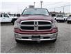 2023 RAM 1500 Classic Tradesman (Stk: N05710) in Chatham - Image 7 of 25