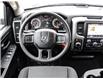 2023 RAM 1500 Classic Tradesman (Stk: N05710) in Chatham - Image 16 of 25