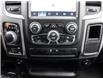 2023 RAM 1500 Classic Tradesman (Stk: N05710) in Chatham - Image 22 of 25