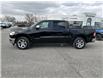 2022 RAM 1500 Big Horn (Stk: N05514) in Chatham - Image 2 of 16
