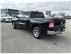 2022 RAM 1500 Big Horn (Stk: N05514) in Chatham - Image 3 of 16