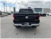 2022 RAM 1500 Big Horn (Stk: N05514) in Chatham - Image 4 of 16