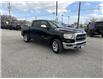 2022 RAM 1500 Big Horn (Stk: N05514) in Chatham - Image 7 of 16