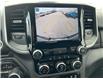2022 RAM 1500 Big Horn (Stk: N05514) in Chatham - Image 15 of 16