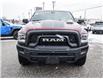 2023 RAM 1500 Classic SLT (Stk: N05716) in Chatham - Image 7 of 25