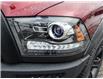 2023 RAM 1500 Classic SLT (Stk: N05716) in Chatham - Image 8 of 25