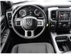 2023 RAM 1500 Classic SLT (Stk: N05716) in Chatham - Image 15 of 25