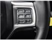 2023 RAM 1500 Classic SLT (Stk: N05716) in Chatham - Image 18 of 25
