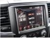2023 RAM 1500 Classic SLT (Stk: N05716) in Chatham - Image 22 of 25