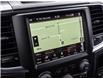 2023 RAM 1500 Classic SLT (Stk: N05716) in Chatham - Image 23 of 25